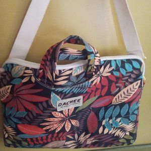 Dachee Laptop Bag